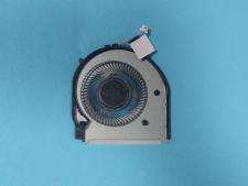 Вентилятор до ноутбука Hp Pavilion X360 14-DH №2